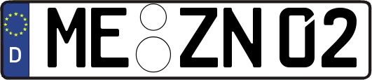 ME-ZN02
