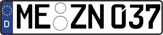 ME-ZN037