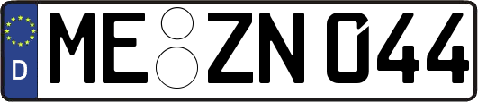 ME-ZN044