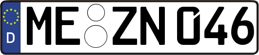 ME-ZN046