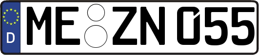 ME-ZN055
