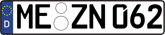 ME-ZN062