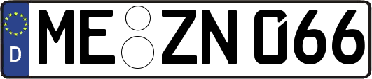 ME-ZN066