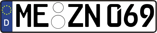ME-ZN069