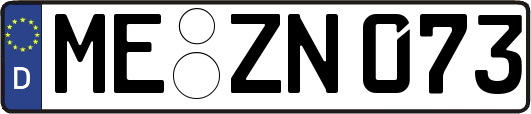 ME-ZN073