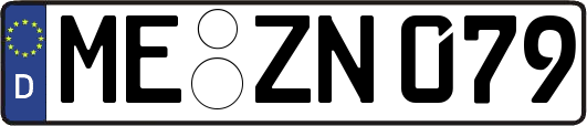 ME-ZN079