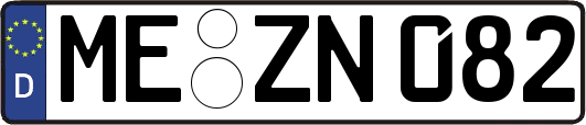 ME-ZN082