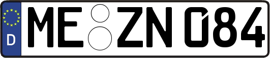 ME-ZN084