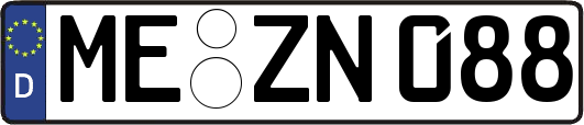 ME-ZN088