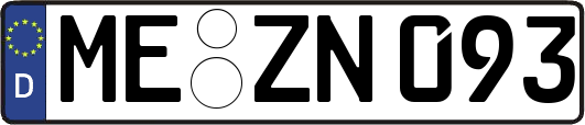 ME-ZN093