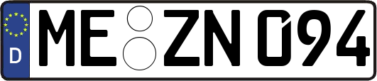 ME-ZN094