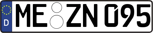 ME-ZN095