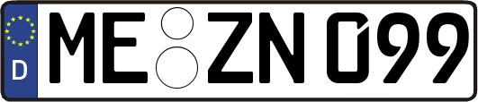 ME-ZN099