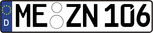ME-ZN106