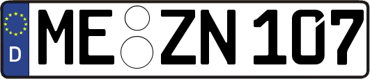 ME-ZN107
