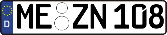 ME-ZN108