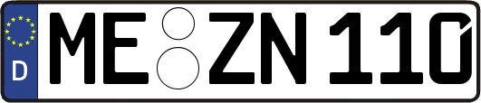 ME-ZN110