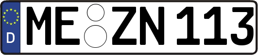 ME-ZN113