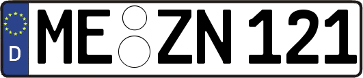 ME-ZN121