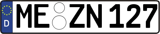ME-ZN127