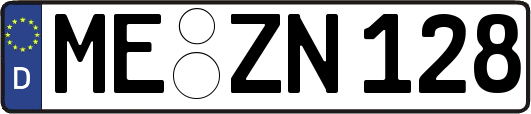 ME-ZN128
