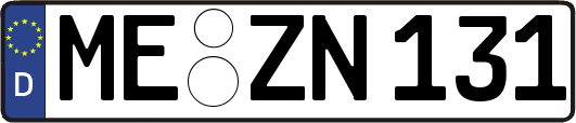 ME-ZN131
