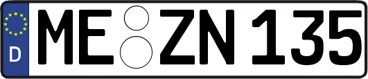 ME-ZN135