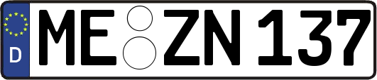ME-ZN137