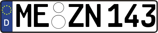ME-ZN143