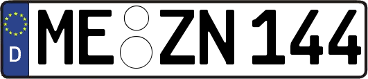 ME-ZN144