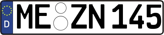 ME-ZN145