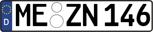 ME-ZN146