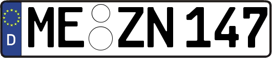 ME-ZN147