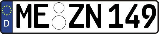 ME-ZN149