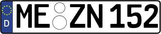ME-ZN152