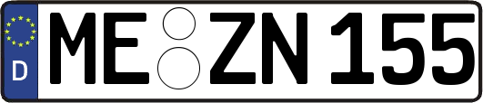 ME-ZN155
