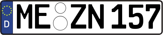 ME-ZN157