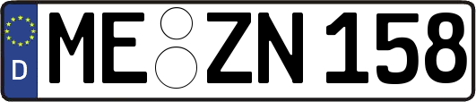 ME-ZN158