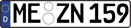 ME-ZN159