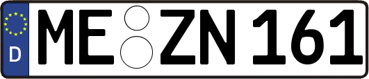 ME-ZN161