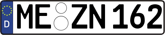 ME-ZN162