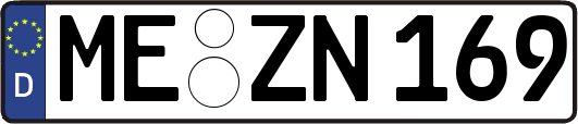 ME-ZN169