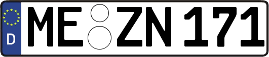 ME-ZN171