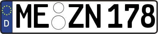 ME-ZN178