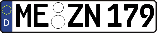 ME-ZN179