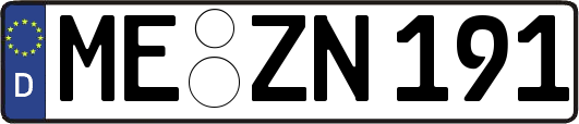 ME-ZN191