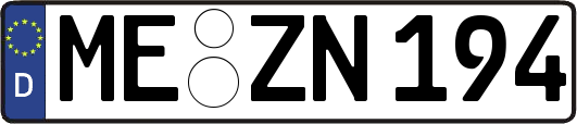 ME-ZN194