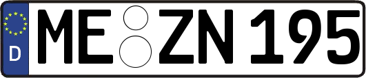 ME-ZN195