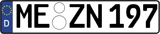 ME-ZN197