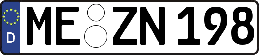 ME-ZN198